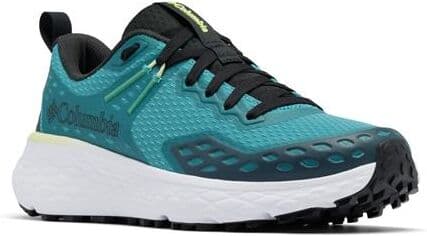 Columbia Sportswear Columbia Konos TRS Outdry Mens, Deep Wave / Super Sonic