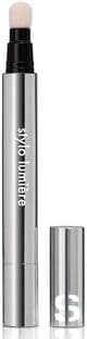 Sisley Stylo Lumiére Radiance Booster Highlighter Pen 4 Golden Beige