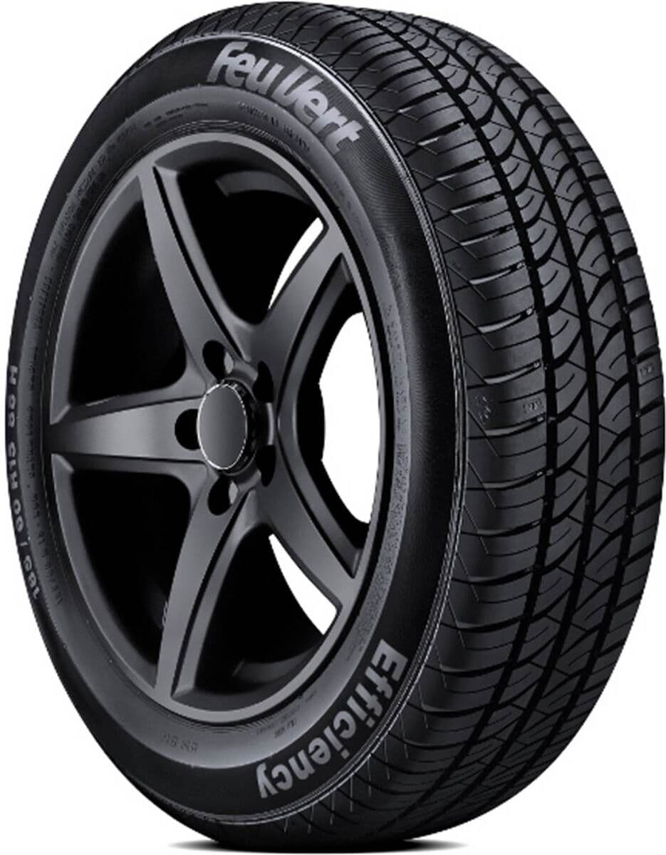 Pneu Feu Vert 165/70R13 79T Efficiency