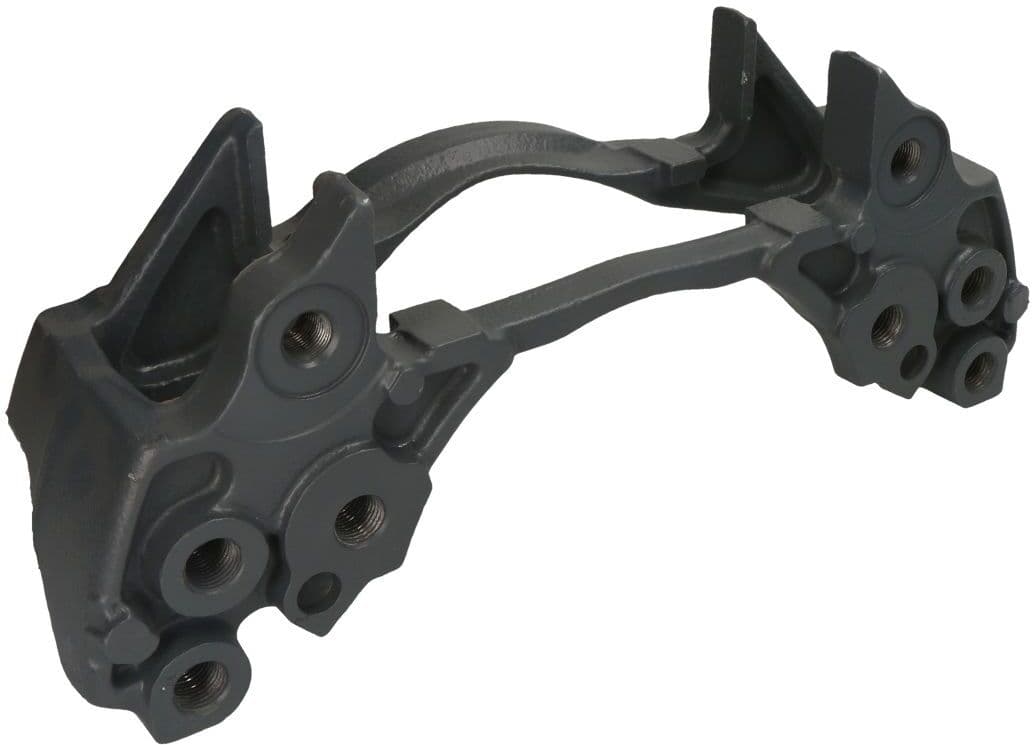 Sbp Guida pinza freno TEQ-JMM.011