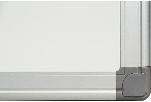 A-Series Whiteboard, 60x45 Cm