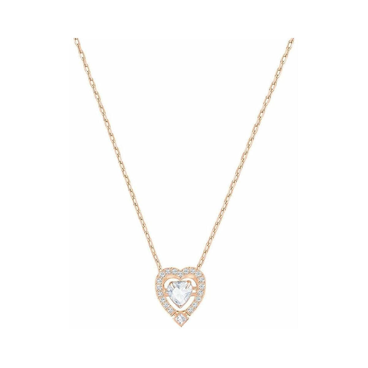 SWAROVSKI Halskette für Damen