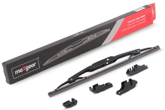 MAXGEAR 39-0301 Wiper blade