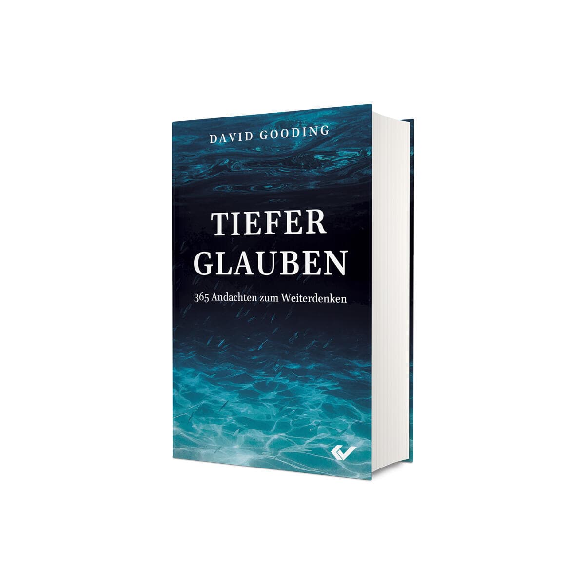 Tiefer glauben