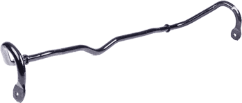 JAPKO 106533 Bara stabilizatoare, suspensie