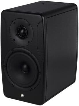 IK Multimedia iLoud Precision 6 MKII