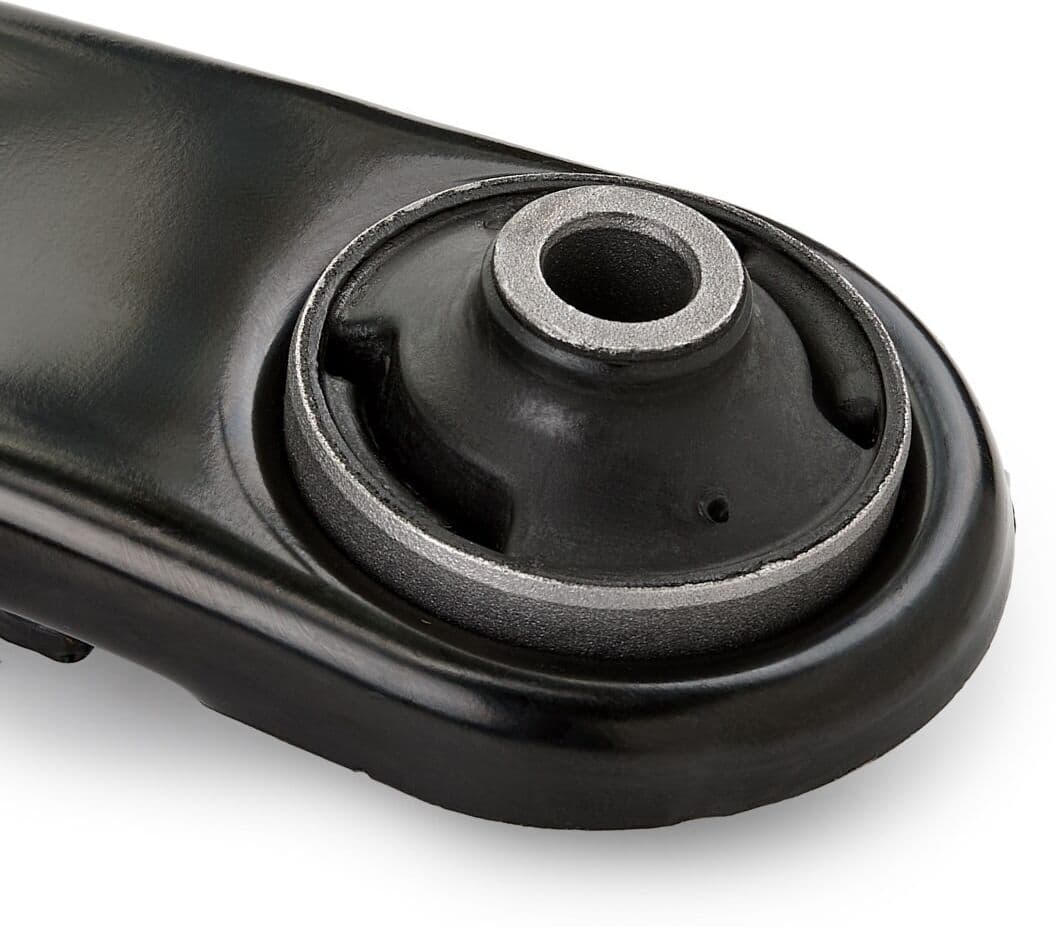 SKF VKDS 323106 B Bærearm