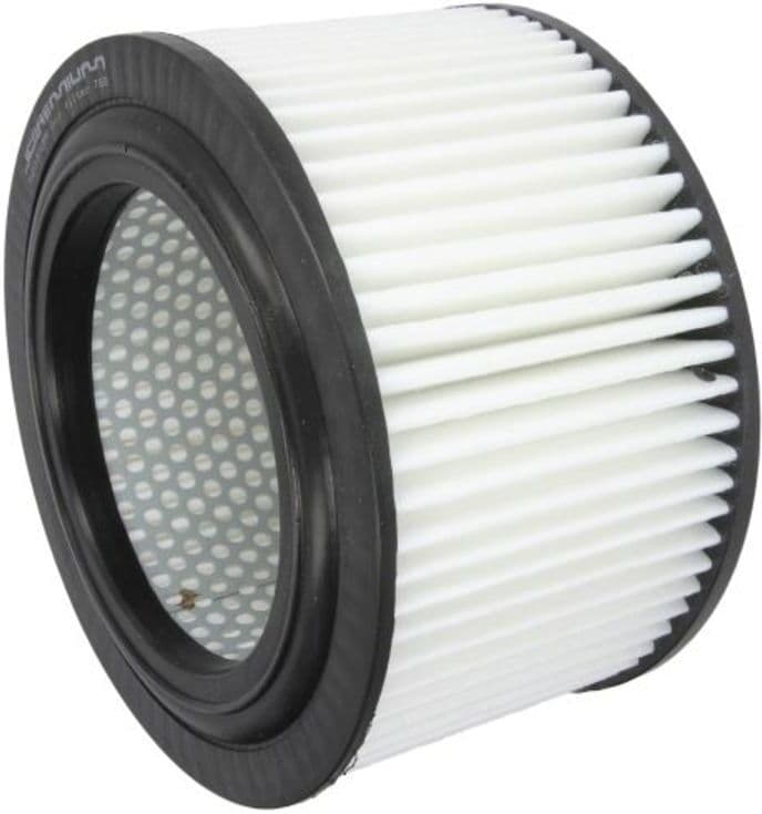 Luftfilter JC PREMIUM B20302PR