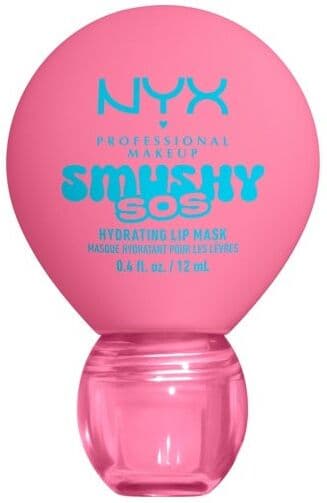 Make Smushy Sos 04