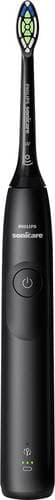Philips Sonicare 5300 HX7101/01 Elektrische Zahnbürste Schwarz