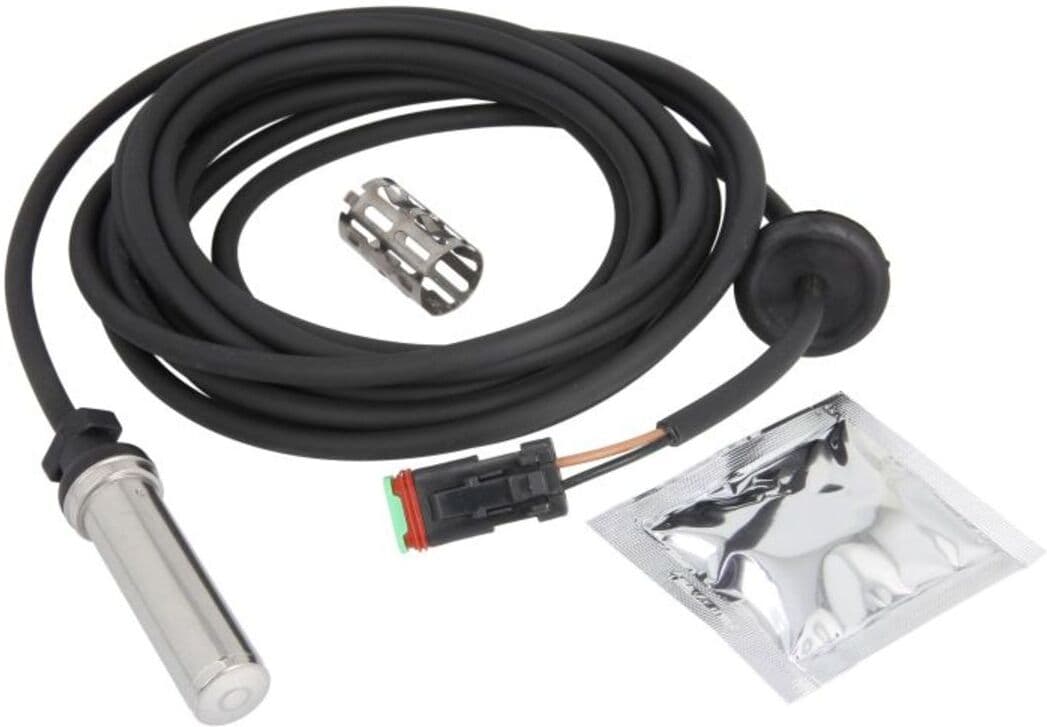 ABS-Verbindungskabel PETERS 086.487-00