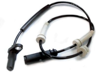 Meat & Doria Sensor, Raddrehzahl Vorderachse Links 90641 Für Bmw