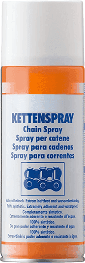 MOTIP 000274 Spray de lant