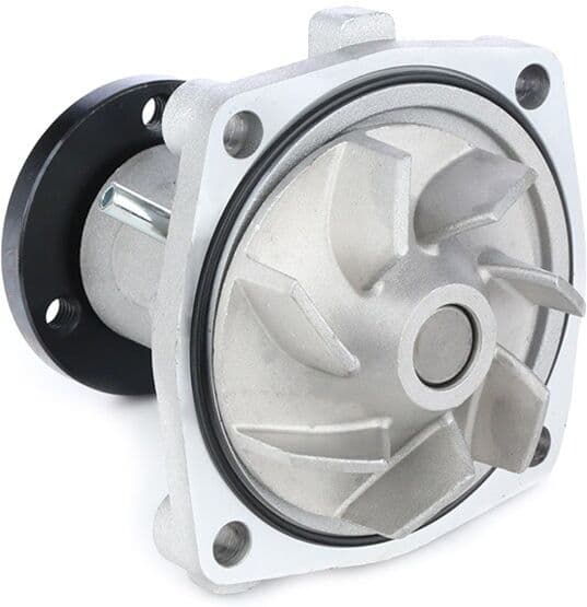 MAGNETI MARELLI 352316170853 Pompa apa