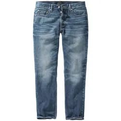 Attenzione-Jeans - 32/34