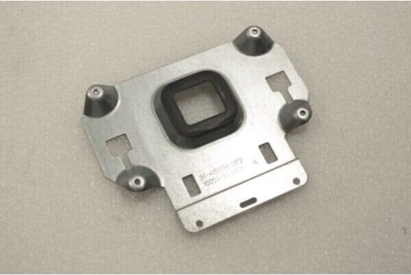 HP Intel AMD Heatsink Retention Mounting Bracket S1-415559 UP2 15051-T1-REV A