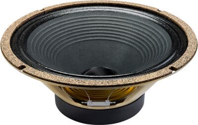 Celestion Heritage G12M (55) 15 Ohms