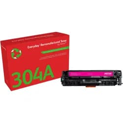 Xerox Everyday, Toner, Everyday 304A (M)