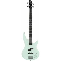 Ibanez GSR200-MGR - E-Bass