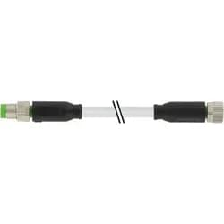 Murrelektronik Verbindungsleitung 7000-88001-2300250