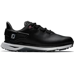 FootJoy Pro/SLX Damengolfschuh Black - 37