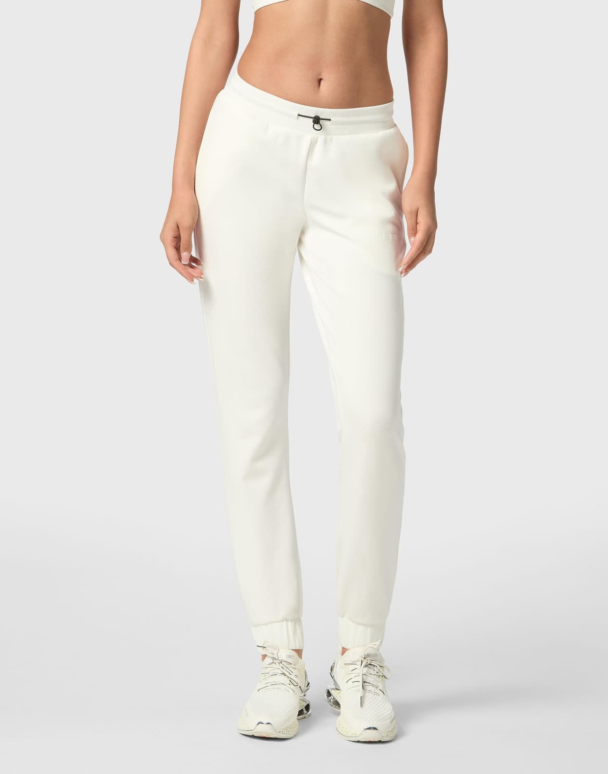 Broek