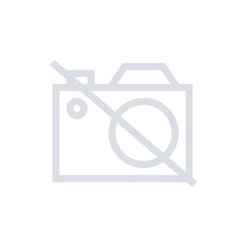Fischer 543657 Highbond dyn FHB-A 16x125/150 Dübel 10St.