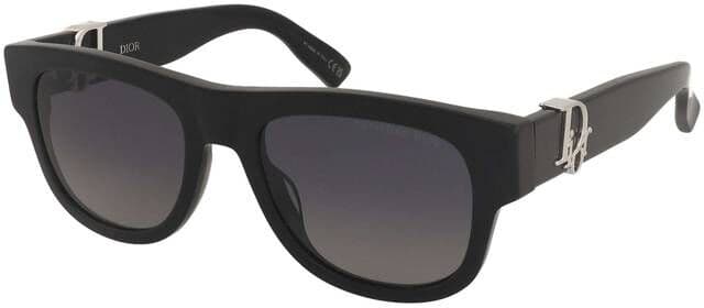 Christian Dior Dior Oblique S4I 10A0