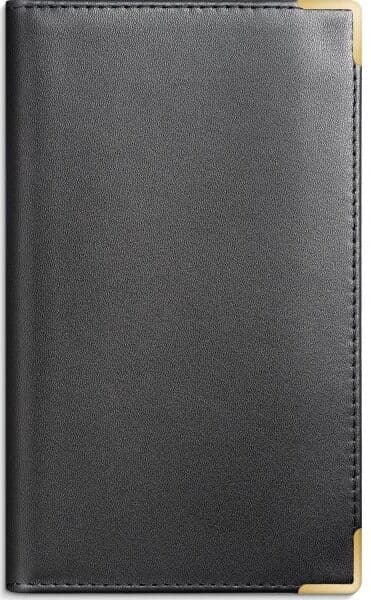 Mayland 2027 Kalender, Index Planner, Skind, Sort