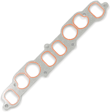 FA1 414-009 Exhaust manifold gasket