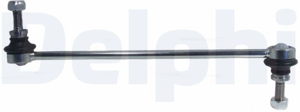 Stange/Strebe, Stabilisator DELPHI TC2270