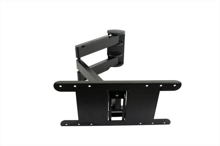 OMB Supporto Tv Oled 3