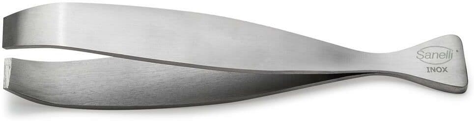 Sanelli Pinza Spina Pesce 13 cm