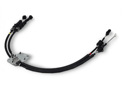 ESEN SKV 27SKV039 Gear selector cable