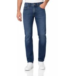 Pioneer Jeans Rando 1680 in Dunkelblau-W40-L32