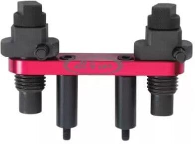 FORCE 9G0127 Scula demontare, injector