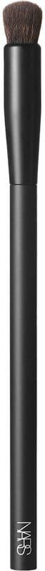 NARS Brush Soft Matte Complete Concealer πινέλο εφαρμογής για τον διορθωτή #11 1 τμχ