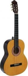 Dimavery AC-303 Classical guitar 4/4 - Maple TILBUD NU klassisk