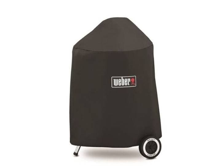 Weber Luxe hoes 47 cm