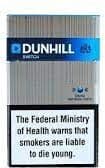 Dunhill Essence Silver - 1 Stange (10x20)