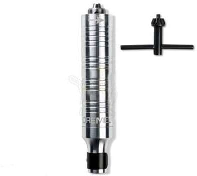 Punho para FORTIFLEX Dremel 2615910200