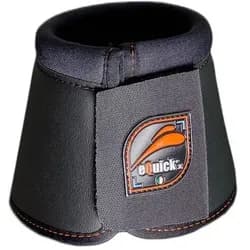 eQuick, Pferdebeinschutz, (L)