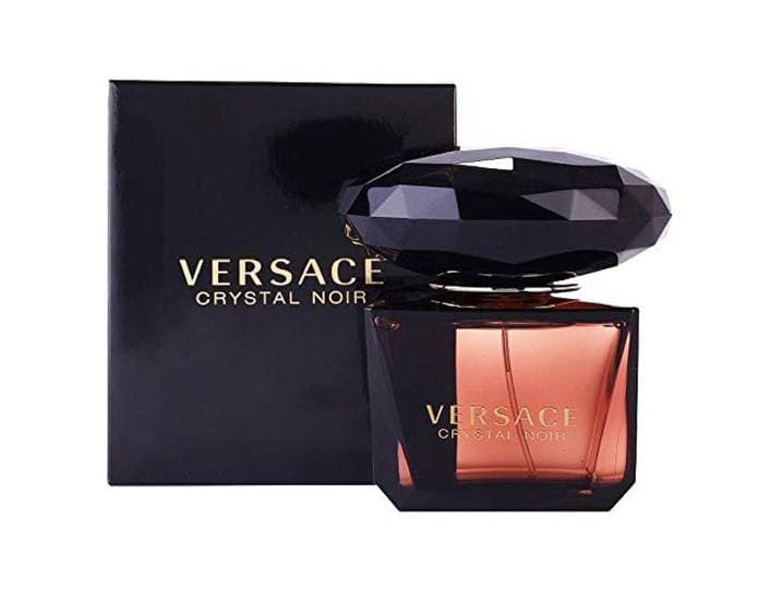 Versace Eau De Toilette