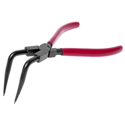 KNIPEX Sicherungsringzange 46 11 A2