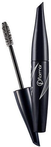 FLORMAR Spider Lash 3 In 1 Mascara