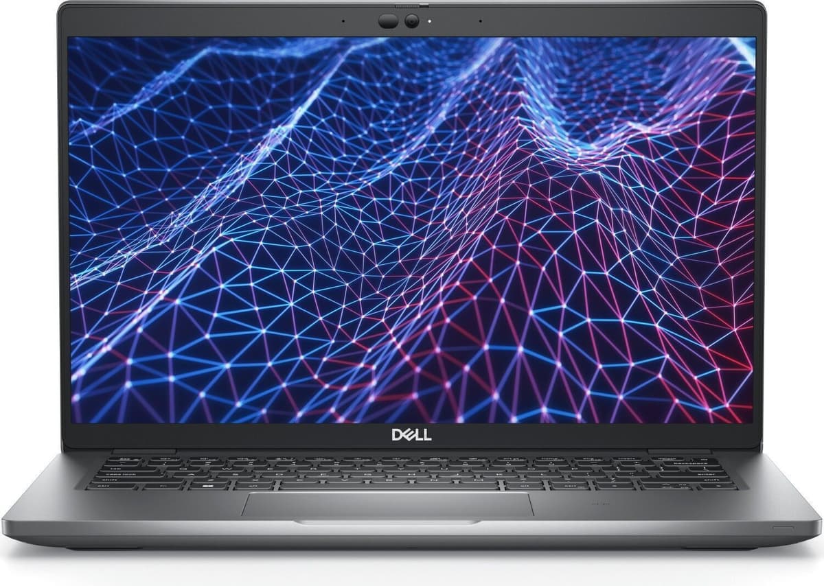 Dell Latitude 5430   i5-1245U   14"   8 GB   512 GB SSD   Webcam   Win 11 Pro   FR - Refurbished