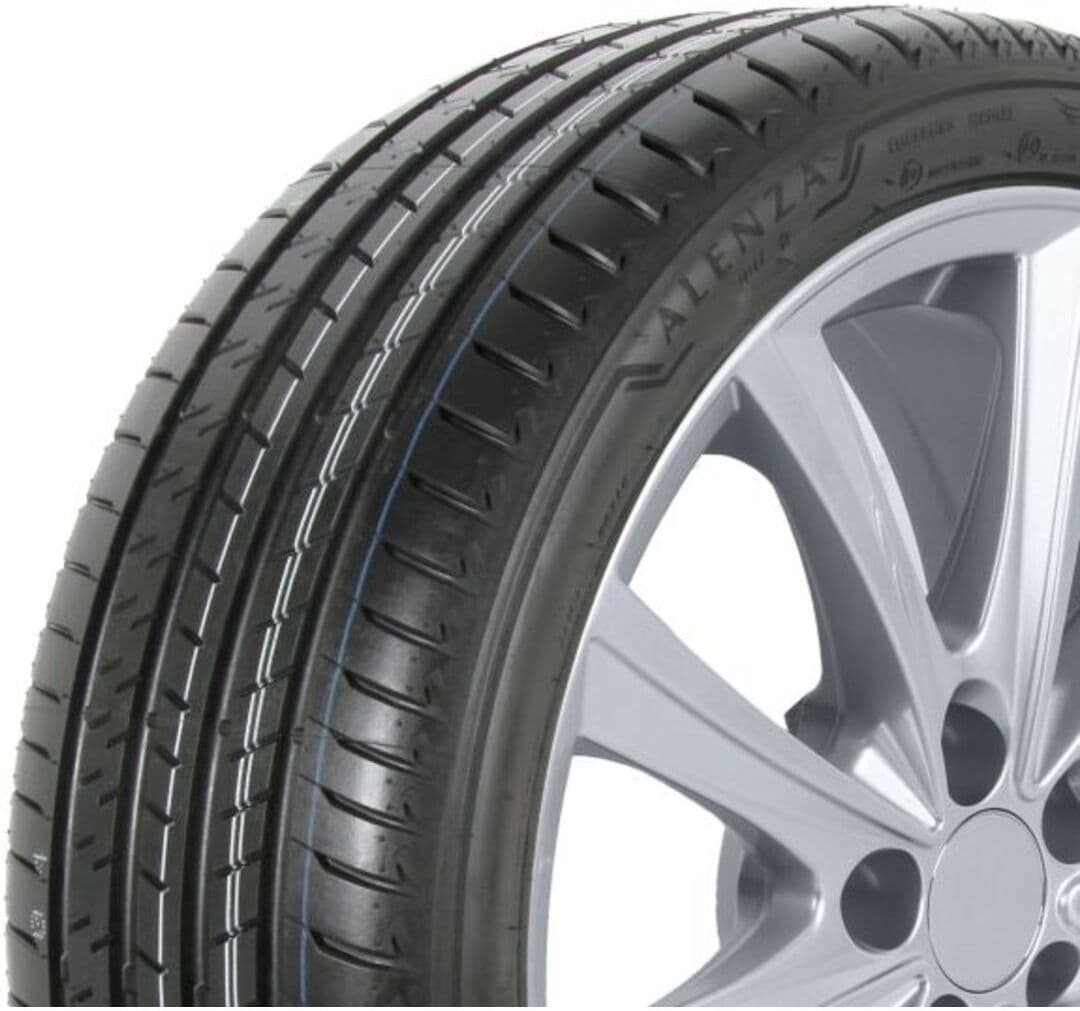Sommerreifen BRIDGESTONE Alenza 001 235/45R20 96W