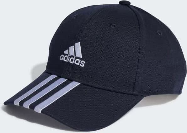 PERFORMANCE GORRA ADIDAS BBALL 3S UNISEX