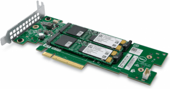 Dell boss m.2 240gb ssd drive