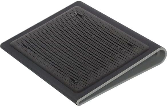 Kylplatta Laptop TARGUS Chill Mat 15-17'